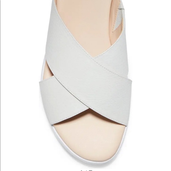 Cole Haan Slides - Picture 5 of 16